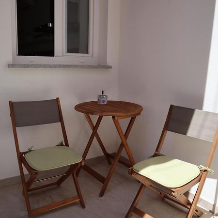 Luxury Apartment Luka Omis Exterior photo